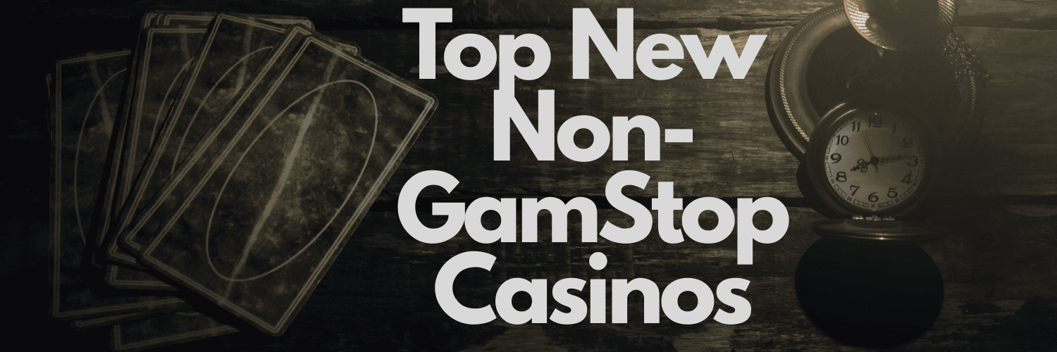 Discover the Exciting World of UK Casinos Not on Gamstop 758789172 Discover the Exciting World of UK Casinos Not on Gamstop 758789172