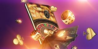 Exploring Casinos Not Listed on Gamstop Your Ultimate Guide 713221172