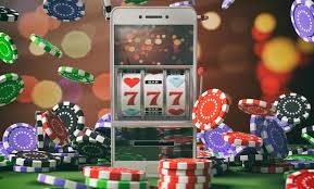 Exploring Casinos Not Listed on Gamstop Your Ultimate Guide 713221172
