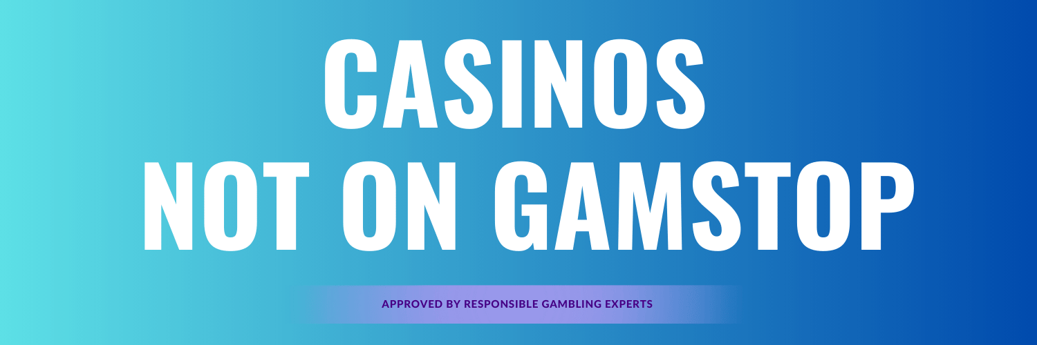 Exploring Casinos Not on Gamstop 611580719 Exploring Casinos Not on Gamstop 611580719