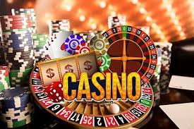 Exploring Non Gamstop UK Casinos A Guide for Players 748363297 Exploring Non Gamstop UK Casinos A Guide for Players 748363297
