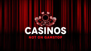 Exploring Non Gamstop UK Casinos A Guide for Players 614137954 Exploring Non Gamstop UK Casinos A Guide for Players 614137954