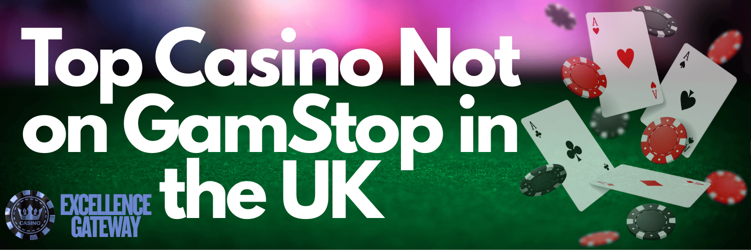 Exploring Not on Gamstop Casinos A Comprehensive Guide 693277141 Exploring Not on Gamstop Casinos A Comprehensive Guide 693277141