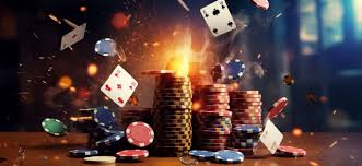 Exploring the Exciting World of Jokabet Casino 11