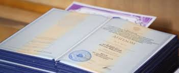 Купить диплом как выбрать надежного поставщика Купить диплом как выбрать надежного поставщика