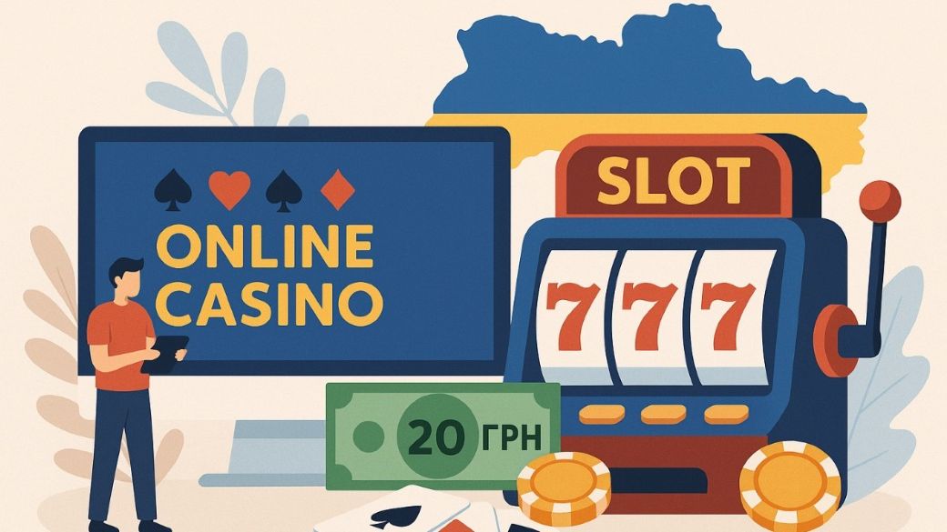 Oppdag Gratis Casino Bonus Uten Innskudd - Spill Uten Risiko Oppdag Gratis Casino Bonus Uten Innskudd - Spill Uten Risiko