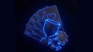 Oppdag Gratis Casino Bonus Uten Innskudd - Spill Uten Risiko Oppdag Gratis Casino Bonus Uten Innskudd - Spill Uten Risiko