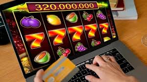 Oppdag Gratis Casino Bonus Uten Innskudd - Spill Uten Risiko Oppdag Gratis Casino Bonus Uten Innskudd - Spill Uten Risiko