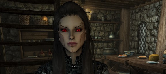 Топ модов для Skyrim LE Улучшаем игровой процесс Топ модов для Skyrim LE Улучшаем игровой процесс