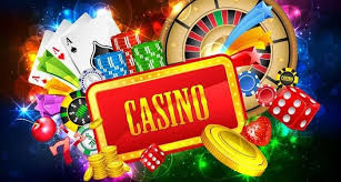 Triumph Online Casino UK Your Gateway to Premium Gaming Experience