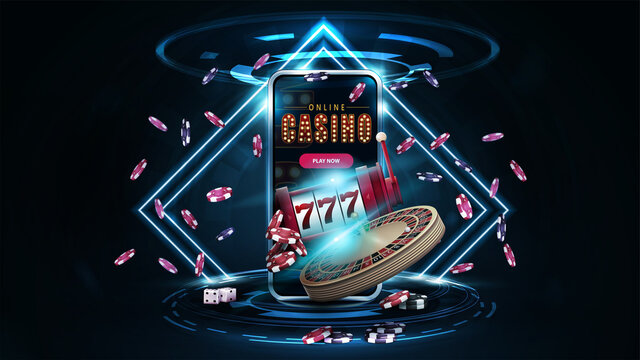 Your Ultimate Guide to MySpins Casino
